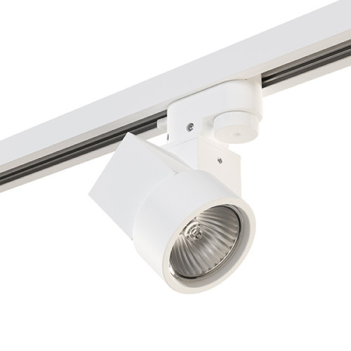 Светильник на шине Lightstar A1T051026 Светильник на шине Lightstar A1T051026