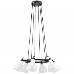 Подвесная люстра Lightstar 761160 Подвесная люстра Lightstar 761160