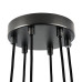 Подвесная люстра Lightstar 761160