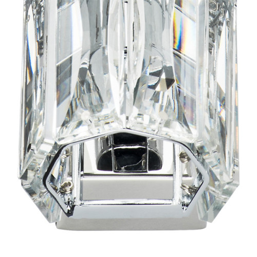 Бра Lightstar 722620