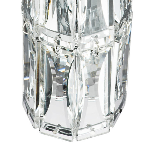 Бра Lightstar 722620