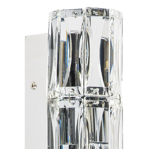 Бра Lightstar 722620