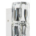 Бра Lightstar 722620