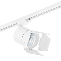 Светильник на шине Lightstar C126496