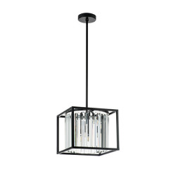 Подвесная люстра Lightstar 713037 Подвесная люстра Lightstar 713037