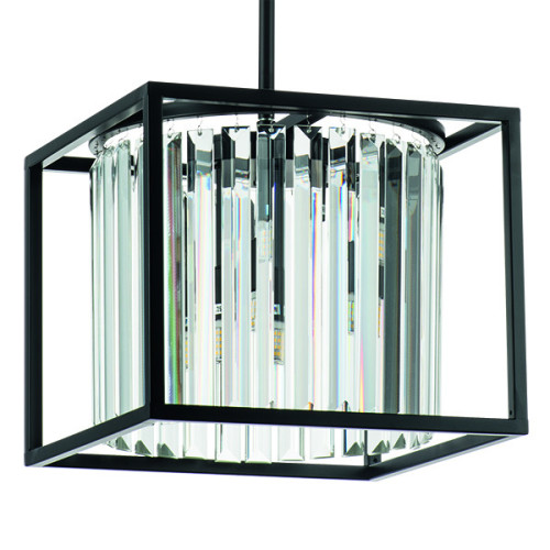 Подвесная люстра Lightstar 713037 Подвесная люстра Lightstar 713037