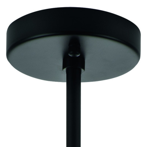 Подвесная люстра Lightstar 713037 Подвесная люстра Lightstar 713037
