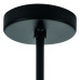 Подвесная люстра Lightstar 713037 Подвесная люстра Lightstar 713037