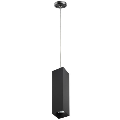 Подвесной светильник Lightstar RP6396 Подвесной светильник Lightstar RP6396