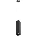 Подвесной светильник Lightstar RP6396 Подвесной светильник Lightstar RP6396