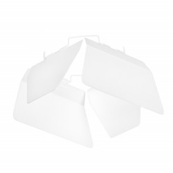 Вставка Lightstar 202486 Вставка Lightstar 202486
