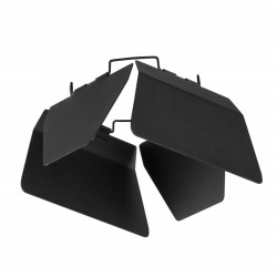 Вставка Lightstar 202487 Вставка Lightstar 202487