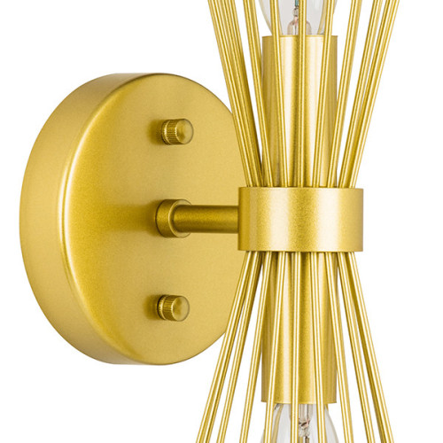 Бра Lightstar 728623
