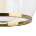 Подвесной светильник Lightstar 729011 Подвесной светильник Lightstar 729011