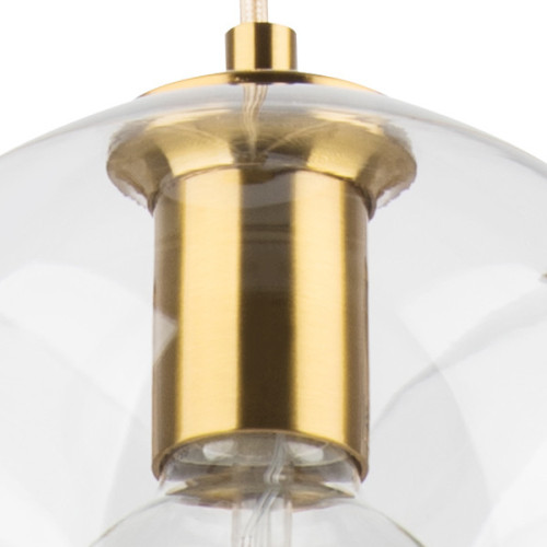 Подвесная люстра Lightstar 729031 Подвесная люстра Lightstar 729031