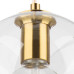 Подвесная люстра Lightstar 729031 Подвесная люстра Lightstar 729031