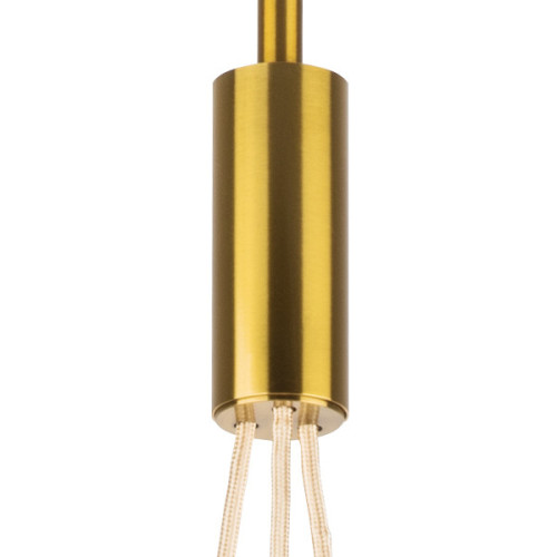 Подвесная люстра Lightstar 729031 Подвесная люстра Lightstar 729031