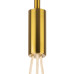 Подвесная люстра Lightstar 729031 Подвесная люстра Lightstar 729031