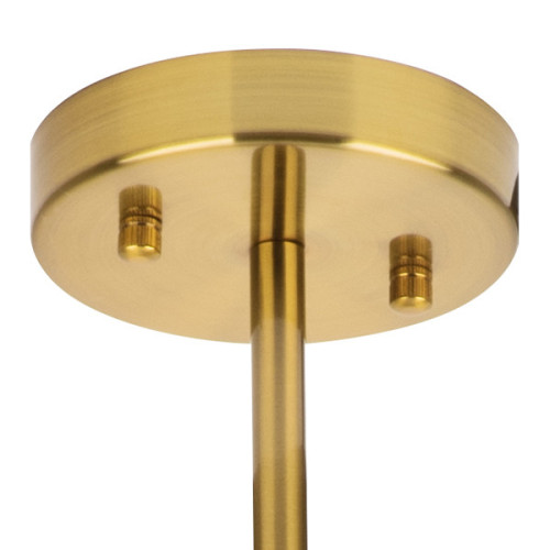 Подвесная люстра Lightstar 729031 Подвесная люстра Lightstar 729031