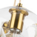 Подвесная люстра Lightstar 729071 Подвесная люстра Lightstar 729071