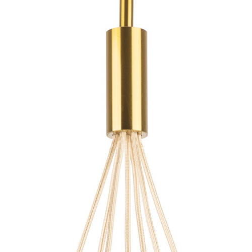 Подвесная люстра Lightstar 729071 Подвесная люстра Lightstar 729071