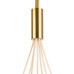 Подвесная люстра Lightstar 729071 Подвесная люстра Lightstar 729071