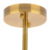 Подвесная люстра Lightstar 729071 Подвесная люстра Lightstar 729071