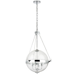 Подвесная люстра Lightstar 816044 Подвесная люстра Lightstar 816044