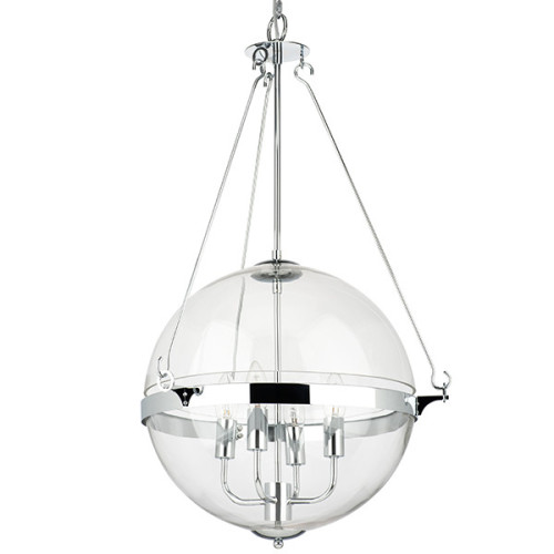 Подвесная люстра Lightstar 816044 Подвесная люстра Lightstar 816044