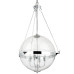 Подвесная люстра Lightstar 816044 Подвесная люстра Lightstar 816044