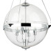 Подвесная люстра Lightstar 816044 Подвесная люстра Lightstar 816044