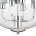 Подвесная люстра Lightstar 816044 Подвесная люстра Lightstar 816044