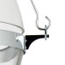 Подвесная люстра Lightstar 816044 Подвесная люстра Lightstar 816044