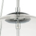 Подвесная люстра Lightstar 816044 Подвесная люстра Lightstar 816044