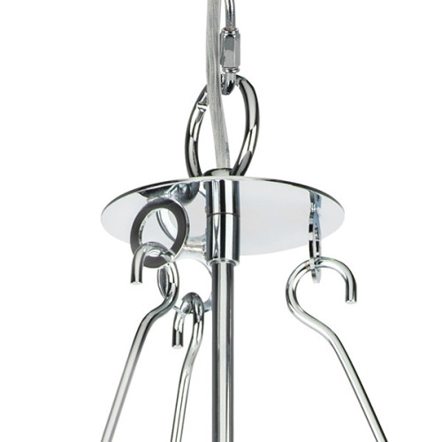 Подвесная люстра Lightstar 816044 Подвесная люстра Lightstar 816044