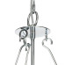 Подвесная люстра Lightstar 816044 Подвесная люстра Lightstar 816044