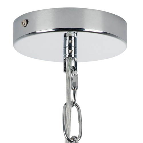Подвесная люстра Lightstar 816044 Подвесная люстра Lightstar 816044