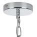 Подвесная люстра Lightstar 816044 Подвесная люстра Lightstar 816044