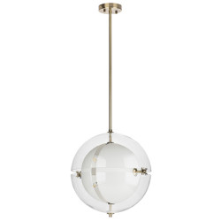 Подвесной светильник Lightstar 816043 Подвесной светильник Lightstar 816043