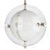Подвесной светильник Lightstar 816043 Подвесной светильник Lightstar 816043