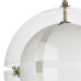 Подвесной светильник Lightstar 816043 Подвесной светильник Lightstar 816043