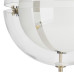 Подвесной светильник Lightstar 816043 Подвесной светильник Lightstar 816043