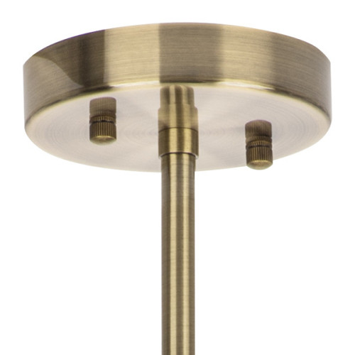 Подвесной светильник Lightstar 816043 Подвесной светильник Lightstar 816043