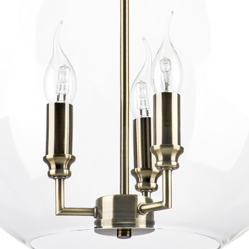 Подвесная люстра Lightstar 729131 Подвесная люстра Lightstar 729131
