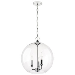 Подвесная люстра Lightstar 729134 Подвесная люстра Lightstar 729134
