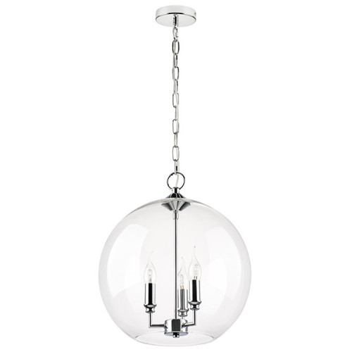 Подвесная люстра Lightstar 729134