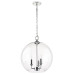 Подвесная люстра Lightstar 729134