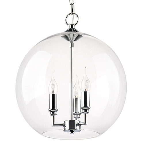 Подвесная люстра Lightstar 729134 Подвесная люстра Lightstar 729134
