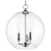 Подвесная люстра Lightstar 729134 Подвесная люстра Lightstar 729134