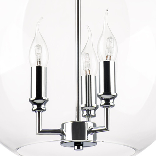 Подвесная люстра Lightstar 729134 Подвесная люстра Lightstar 729134